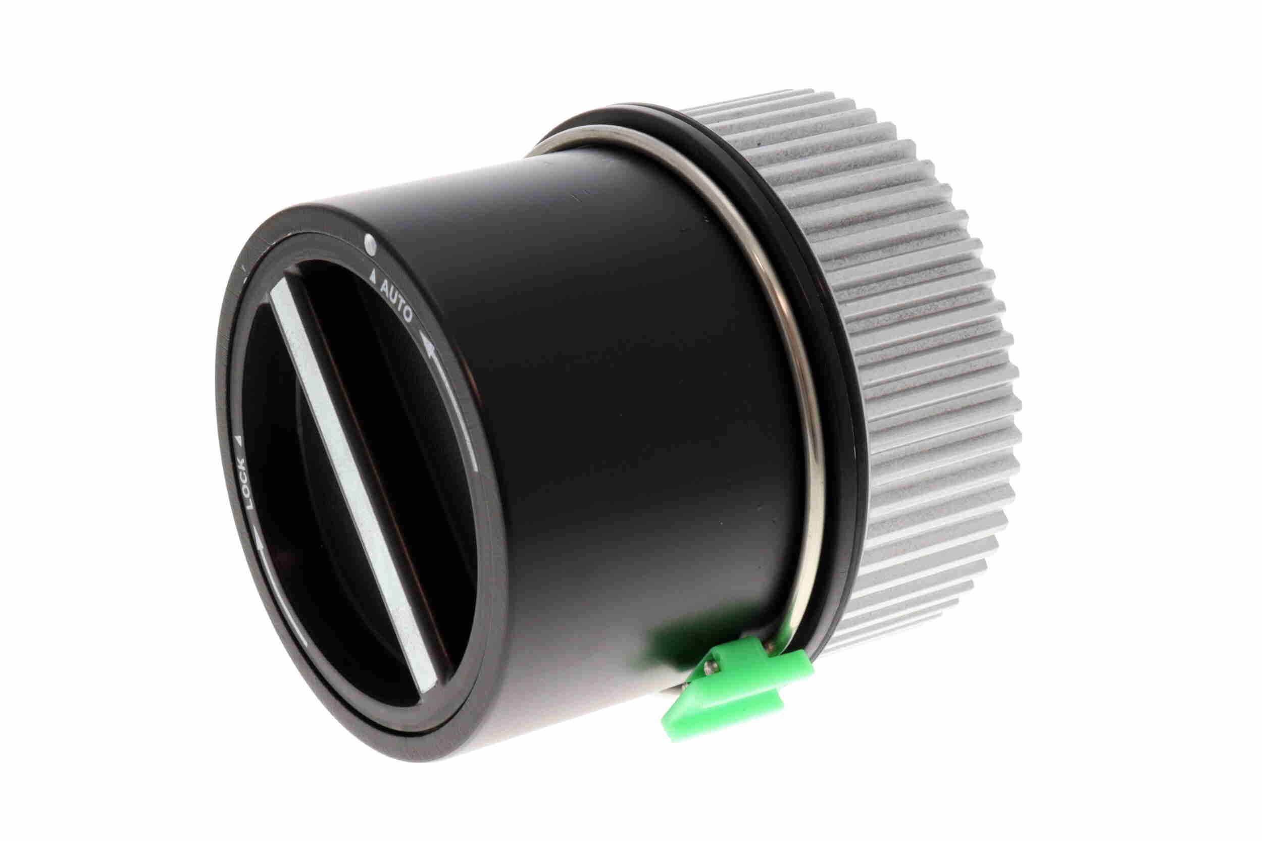 Reguliavimo elementas, visų varančiųjų ratų pavara VAICO V25-2527