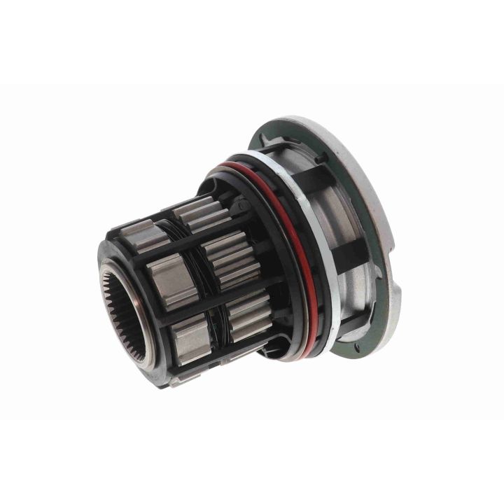 Reguliavimo elementas, visų varančiųjų ratų pavara VAICO V25-2526