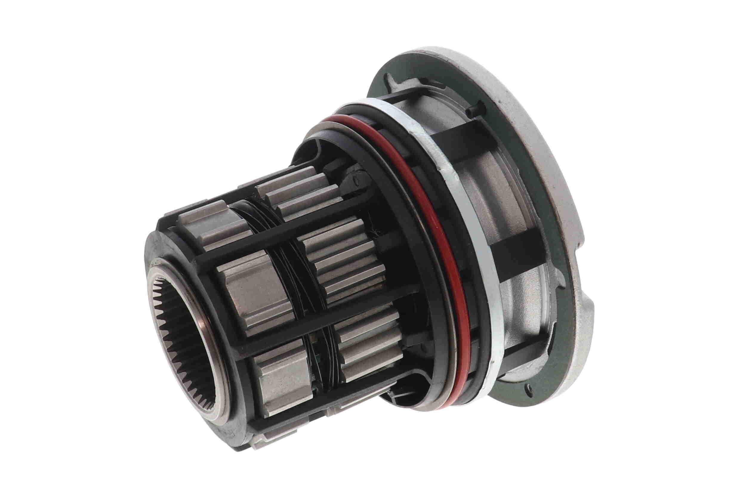 Reguliavimo elementas, visų varančiųjų ratų pavara VAICO V25-2526