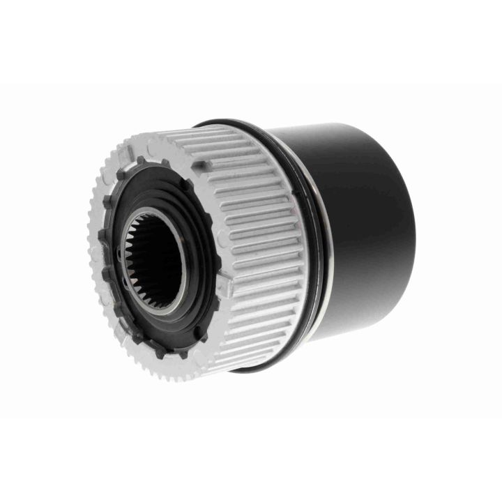 Reguliavimo elementas, visų varančiųjų ratų pavara VAICO V25-2527