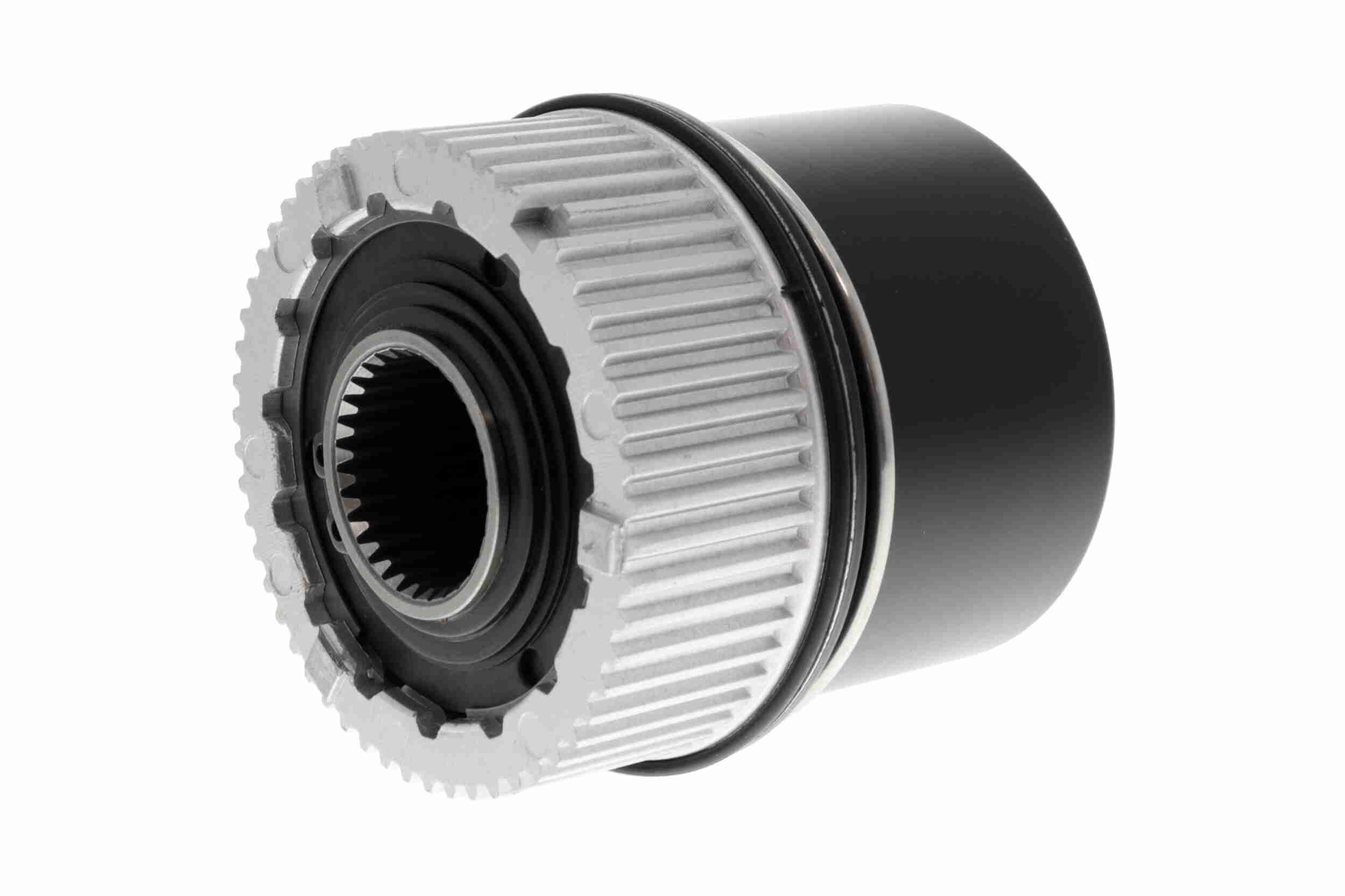 Reguliavimo elementas, visų varančiųjų ratų pavara VAICO V25-2527