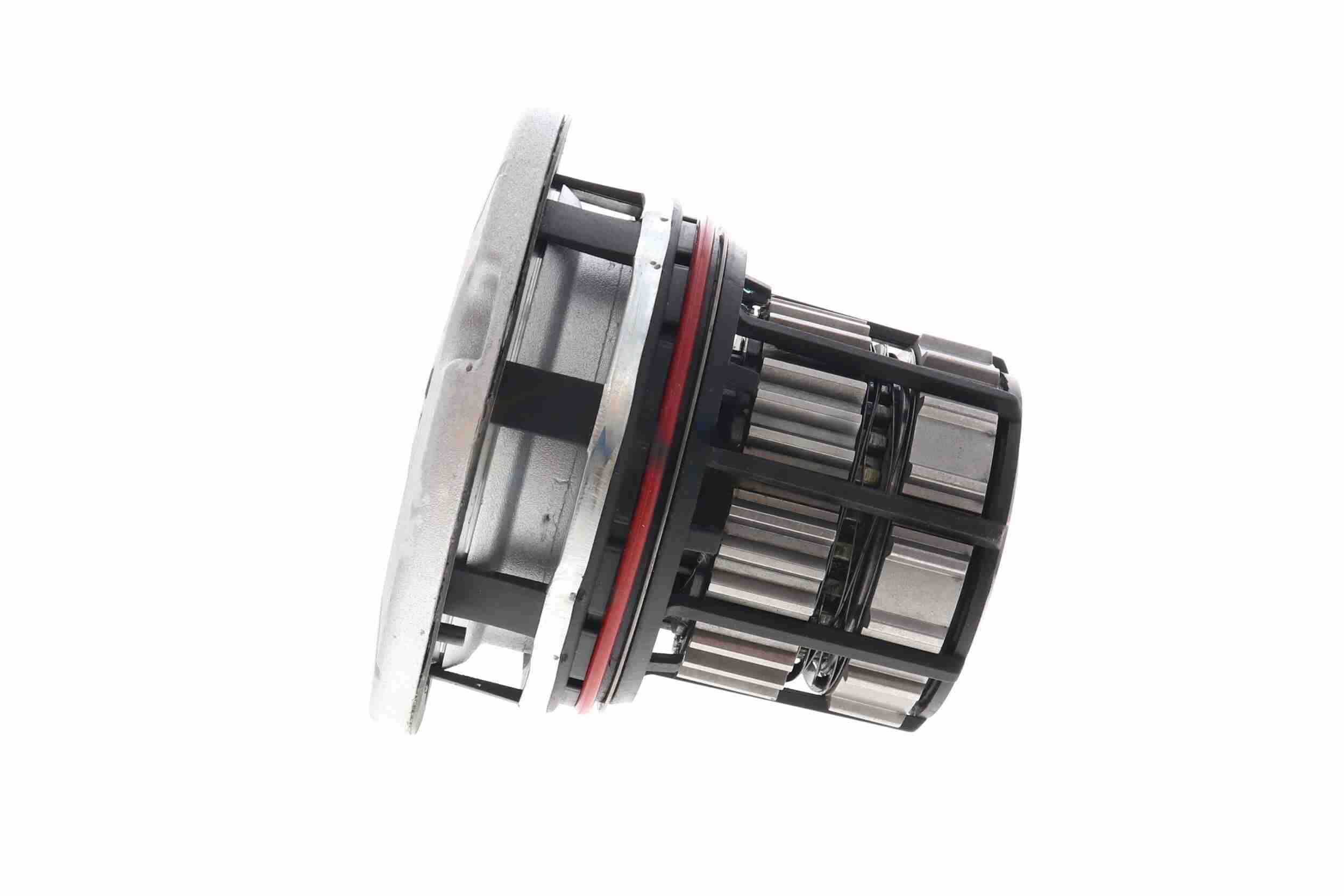 Reguliavimo elementas, visų varančiųjų ratų pavara VAICO V25-2526