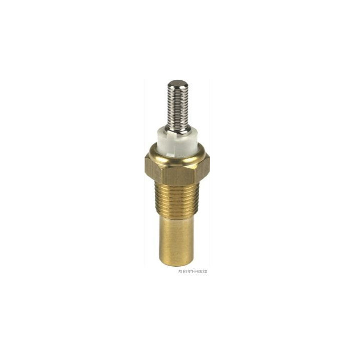 Siuntimo blokas, aušinimo skysčio temperatūra HERTH+BUSS ELPARTS 70511084