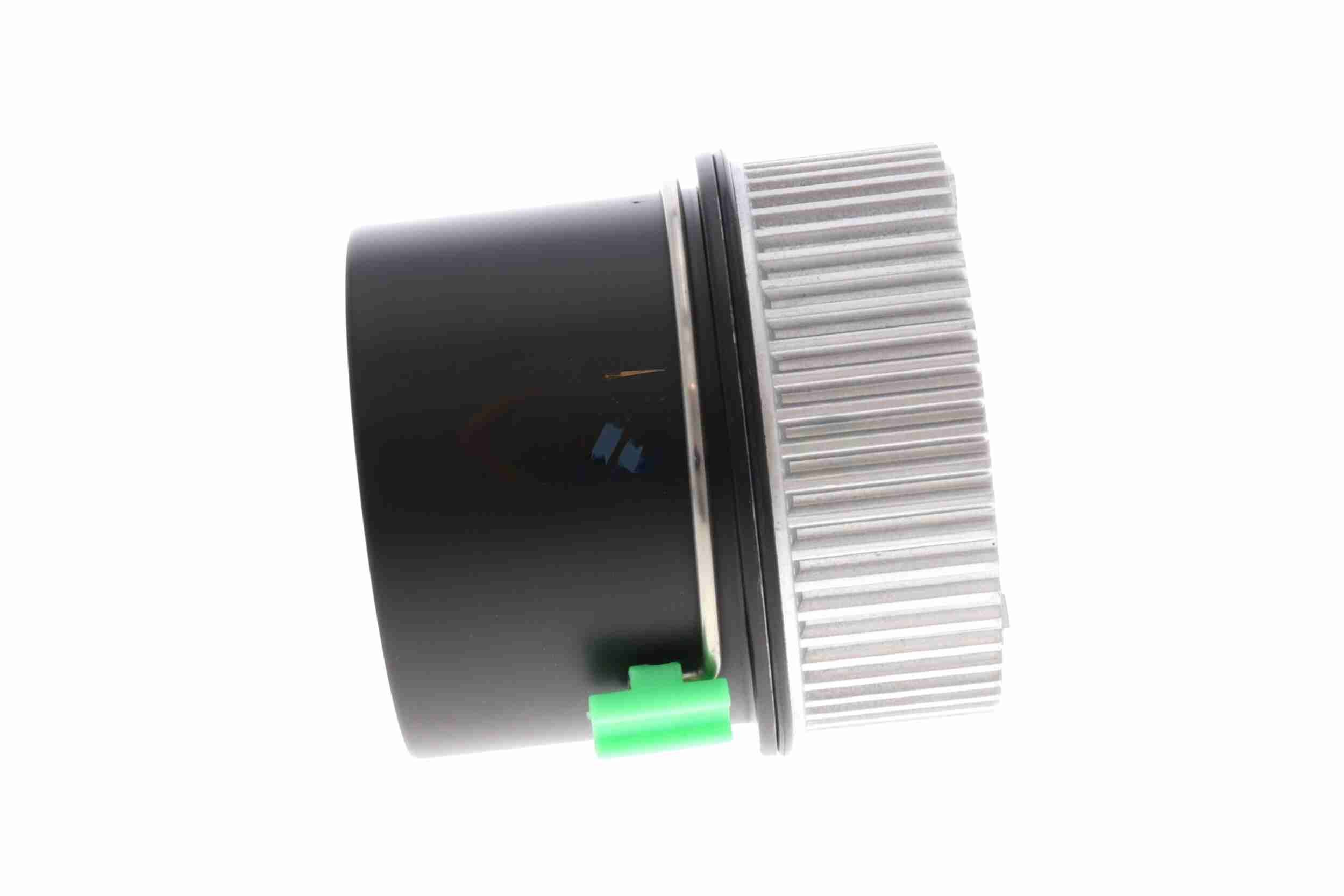 Reguliavimo elementas, visų varančiųjų ratų pavara VAICO V25-2527