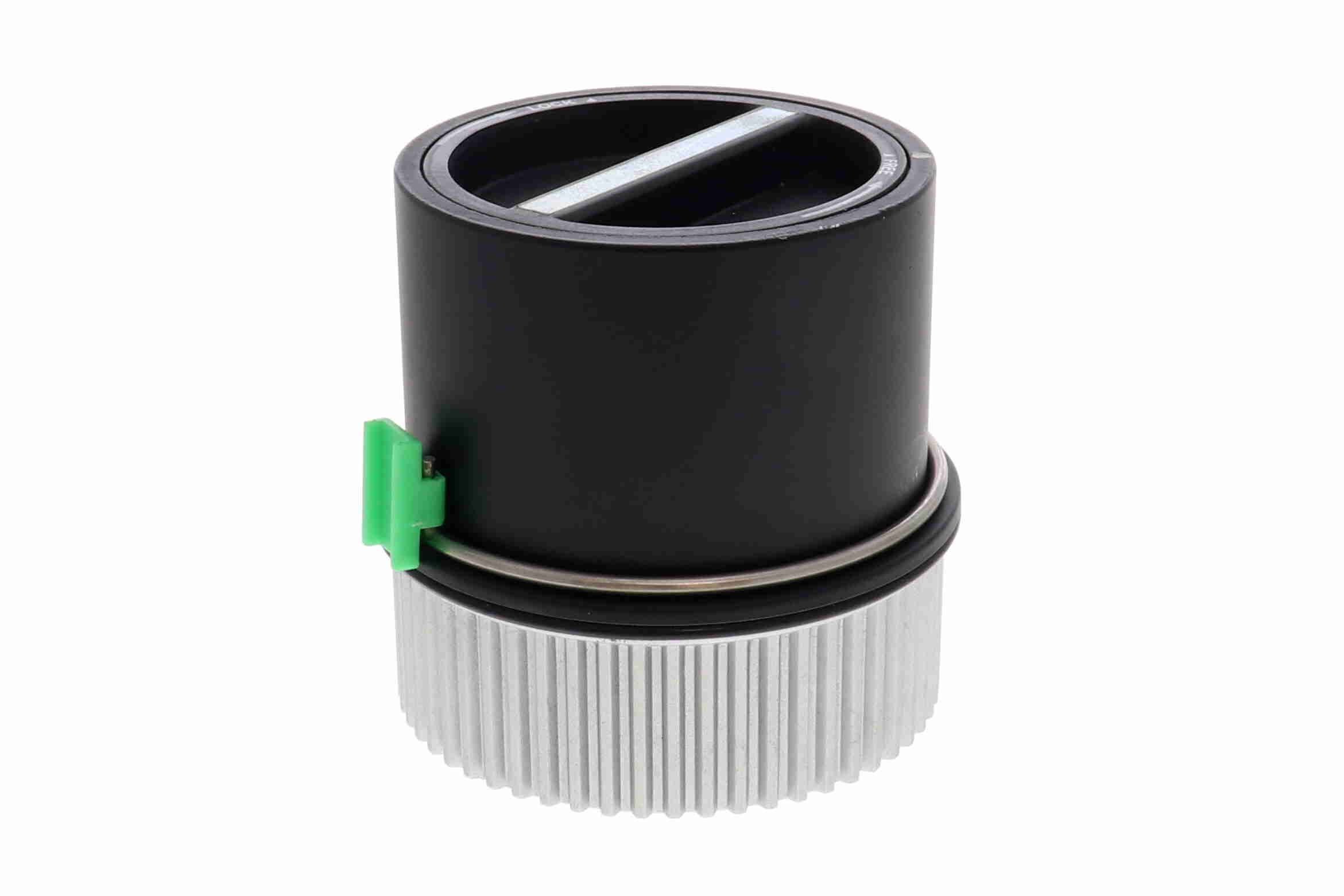 Reguliavimo elementas, visų varančiųjų ratų pavara VAICO V25-2528