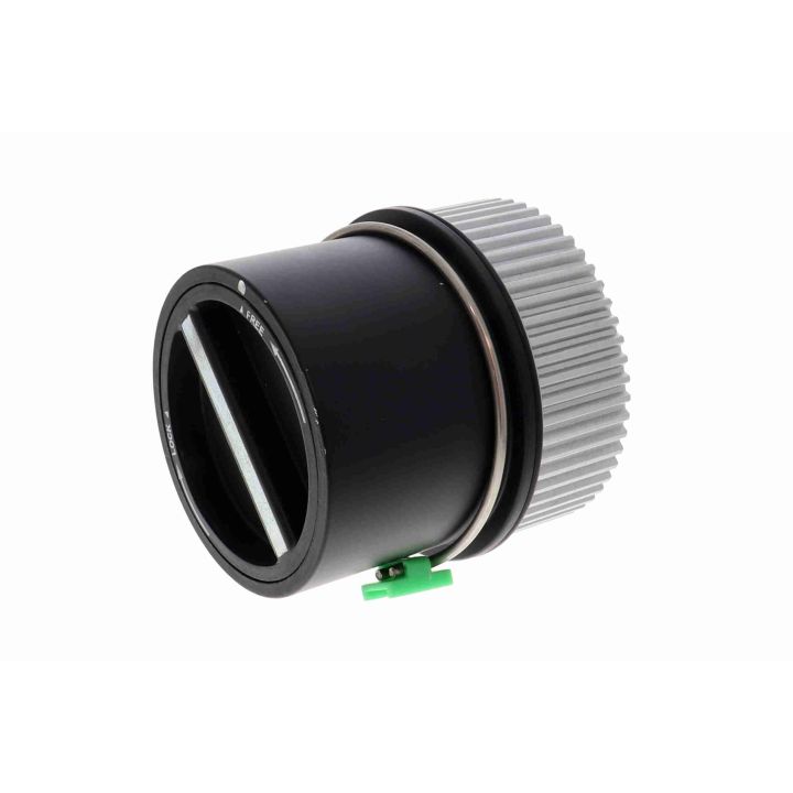 Reguliavimo elementas, visų varančiųjų ratų pavara VAICO V25-2528