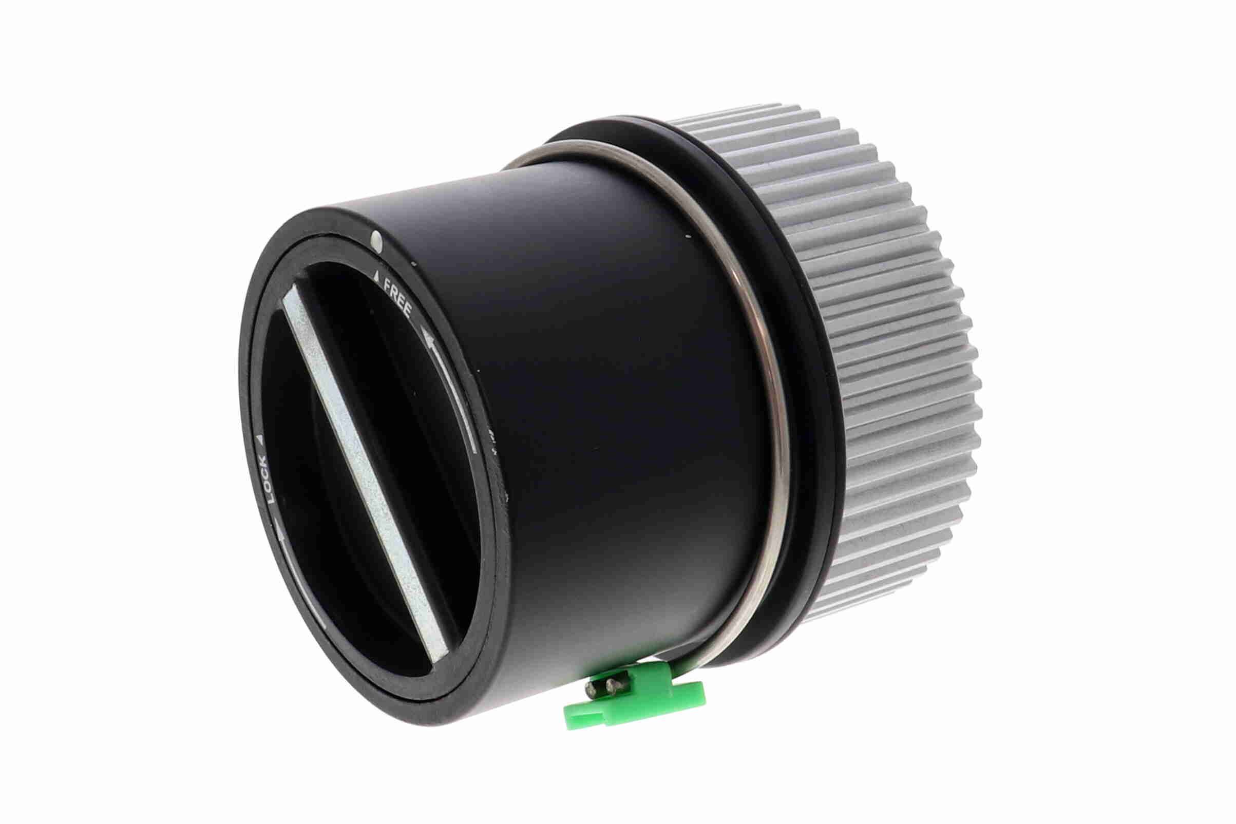 Reguliavimo elementas, visų varančiųjų ratų pavara VAICO V25-2528