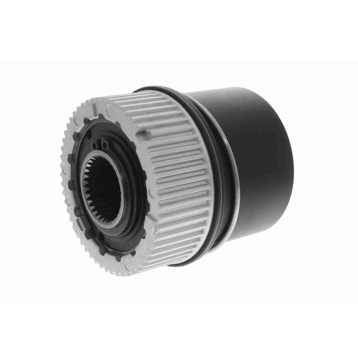 Reguliavimo elementas, visų varančiųjų ratų pavara VAICO V25-2528