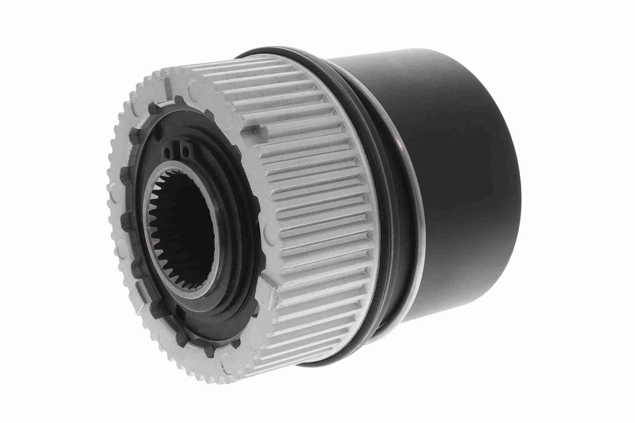 Reguliavimo elementas, visų varančiųjų ratų pavara VAICO V25-2528