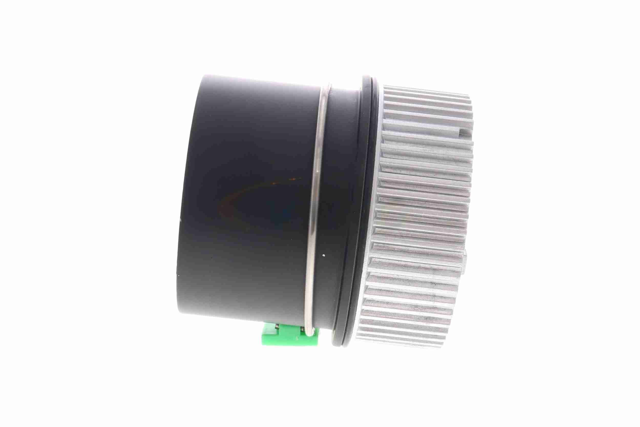 Reguliavimo elementas, visų varančiųjų ratų pavara VAICO V25-2528