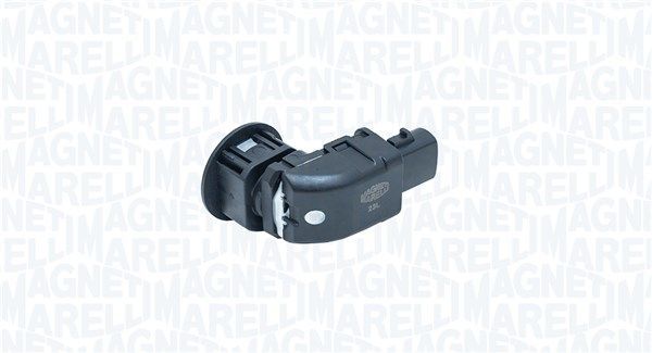 Jutiklis, statymo atstumo jutiklis MAGNETI MARELLI 021016209010