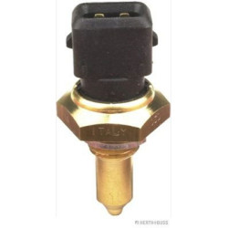 Siuntimo blokas, aušinimo skysčio temperatūra HERTH+BUSS ELPARTS 70511513