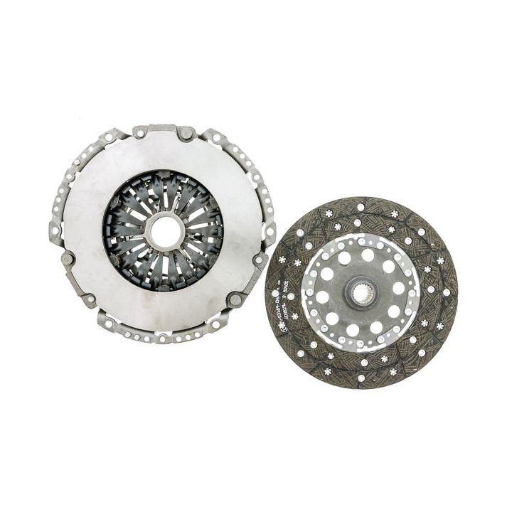 Sankabos komplektas AISIN KZ-130A