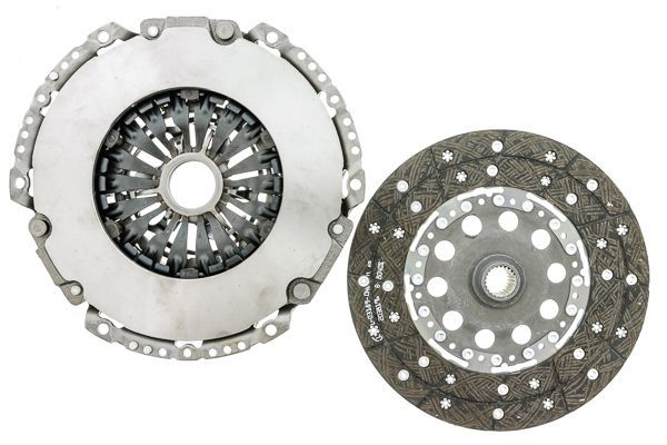 Sankabos komplektas AISIN KZ-130A