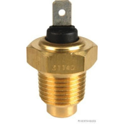 Siuntimo blokas, aušinimo skysčio temperatūra HERTH+BUSS ELPARTS 70511515