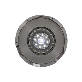 Smagratis AISIN FDT-903