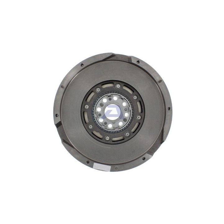 Smagratis AISIN FDT-903