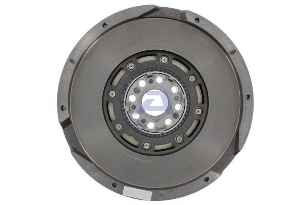 Smagratis AISIN FDT-903