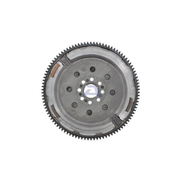 Smagratis AISIN FDT-903