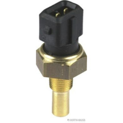 Siuntimo blokas, aušinimo skysčio temperatūra HERTH+BUSS ELPARTS 70511518