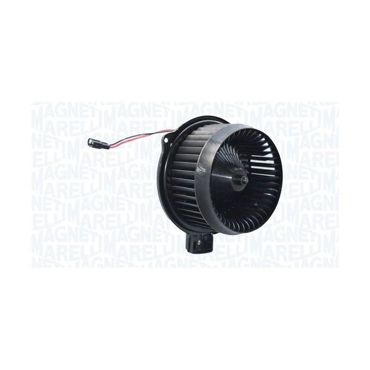 Vidaus pūtiklis MAGNETI MARELLI 069412736010
