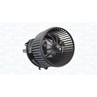 Vidaus pūtiklis MAGNETI MARELLI 069412739010