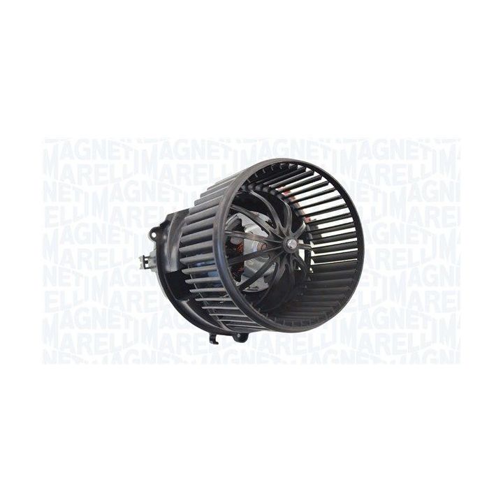 Vidaus pūtiklis MAGNETI MARELLI 069412739010