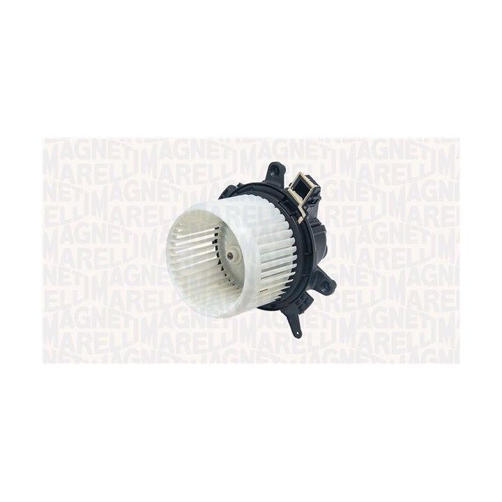 Vidaus pūtiklis MAGNETI MARELLI 069412746010