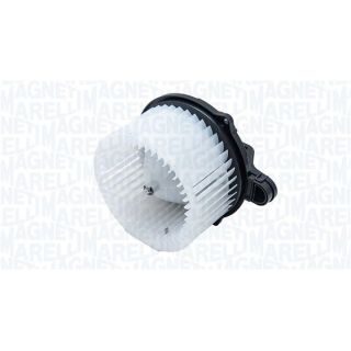 Vidaus pūtiklis MAGNETI MARELLI 069412756010