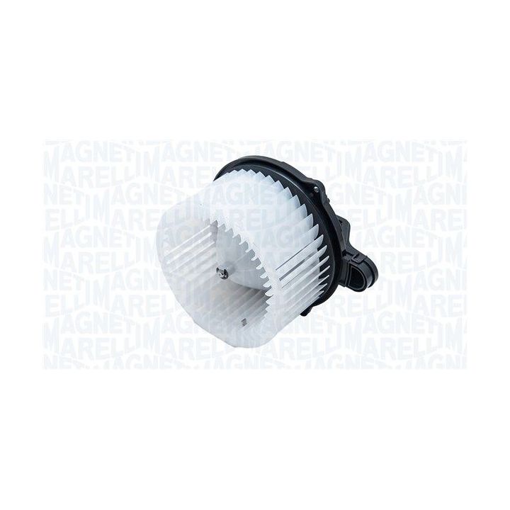 Vidaus pūtiklis MAGNETI MARELLI 069412756010