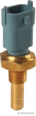 Siuntimo blokas, aušinimo skysčio temperatūra HERTH+BUSS ELPARTS 70511534