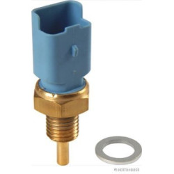 Siuntimo blokas, aušinimo skysčio temperatūra HERTH+BUSS ELPARTS 70511536