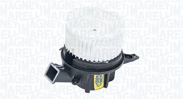 Vidaus pūtiklis MAGNETI MARELLI 069412774010