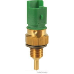 Siuntimo blokas, aušinimo skysčio temperatūra HERTH+BUSS ELPARTS 70511541