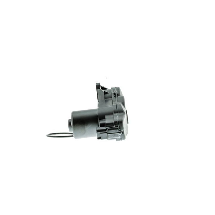 Vykdomasis elementas, stovėjimo stabdžio apkaba AISIN ACR001