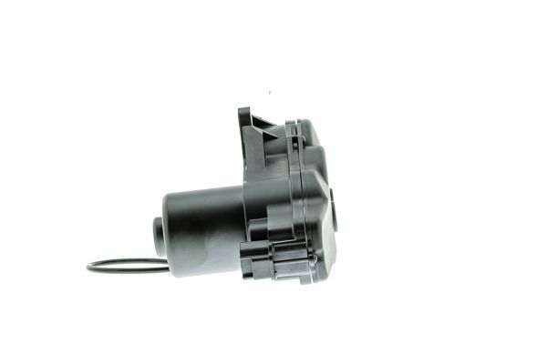 Vykdomasis elementas, stovėjimo stabdžio apkaba AISIN ACR001