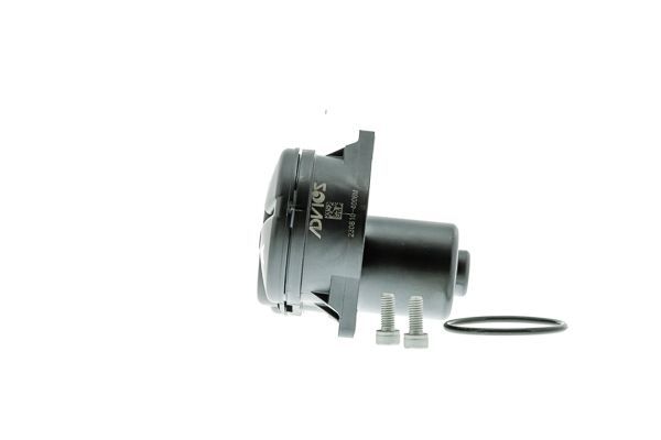 Vykdomasis elementas, stovėjimo stabdžio apkaba AISIN ACR001