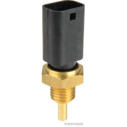 Siuntimo blokas, aušinimo skysčio temperatūra HERTH+BUSS ELPARTS 70511542