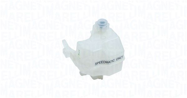 Vožtuvo blokas, aut. trans hidraulinis blokas MAGNETI MARELLI 024000034010