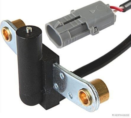 Jutiklis, alkūninio veleno impulsas HERTH+BUSS ELPARTS 70610001