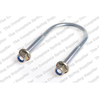 Lingės spaustukas LESJÖFORS 77842