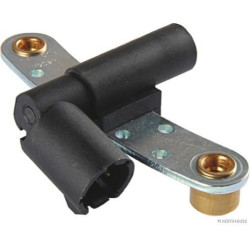 Jutiklis, alkūninio veleno impulsas HERTH+BUSS ELPARTS 70610005