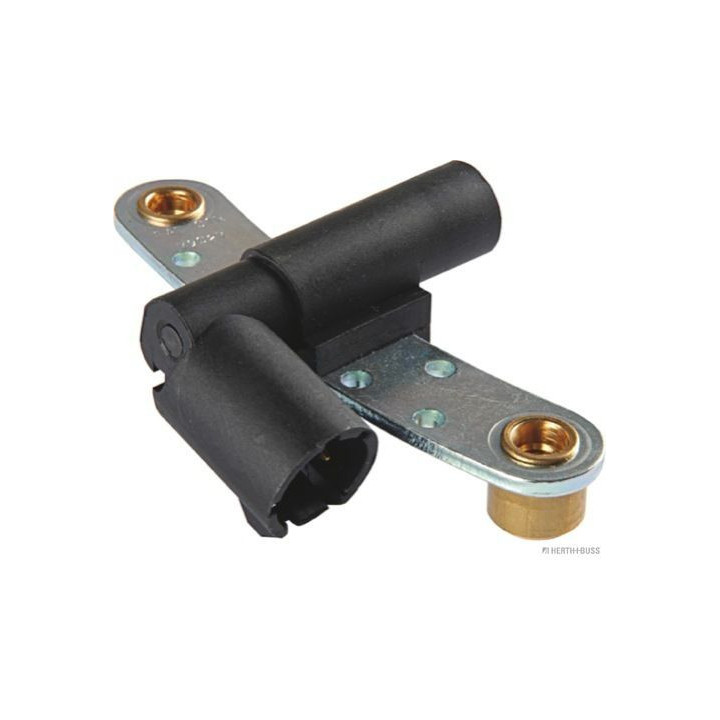 Jutiklis, alkūninio veleno impulsas HERTH+BUSS ELPARTS 70610005