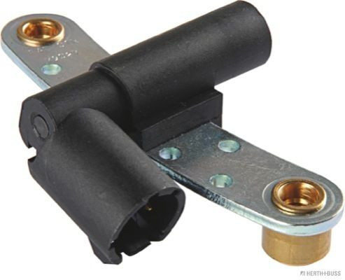 Jutiklis, alkūninio veleno impulsas HERTH+BUSS ELPARTS 70610005