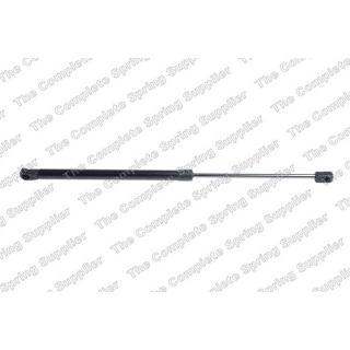 Dujinė spyruoklė, bagažinė LESJÖFORS 8144247