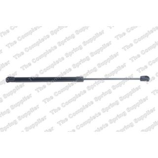 Dujinė spyruoklė, bagažinė LESJÖFORS 8144250