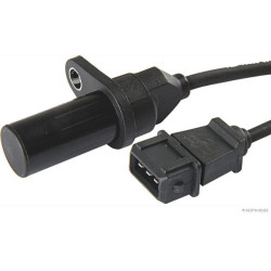 Jutiklis, alkūninio veleno impulsas HERTH+BUSS ELPARTS 70610007