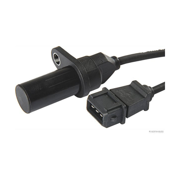 Jutiklis, alkūninio veleno impulsas HERTH+BUSS ELPARTS 70610007