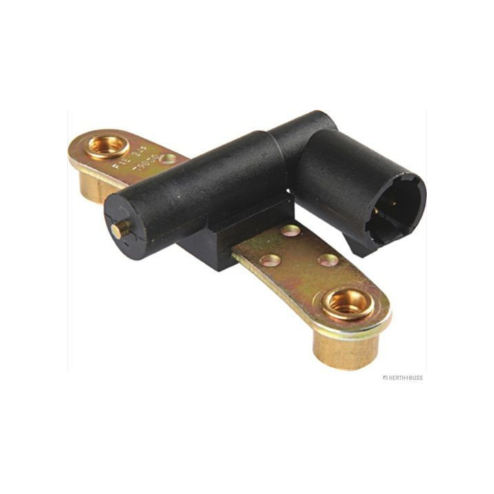 Jutiklis, alkūninio veleno impulsas HERTH+BUSS ELPARTS 70610008