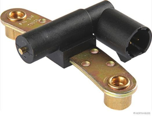 Jutiklis, alkūninio veleno impulsas HERTH+BUSS ELPARTS 70610008